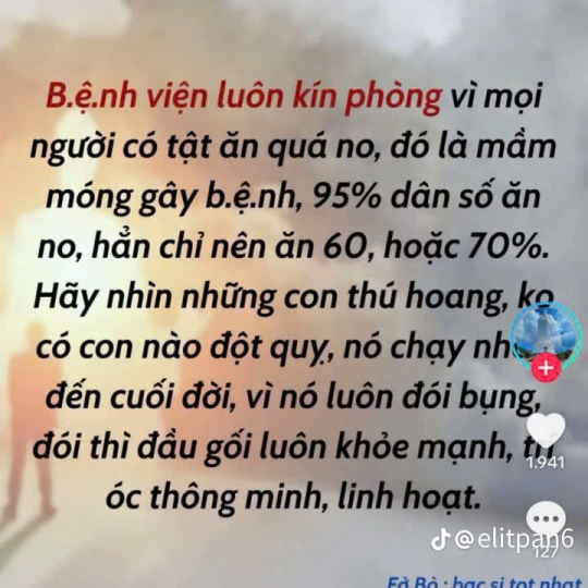 BỘT CHUYỂN HÓA GREEN - SẢN PHẨM DINH DƯỠNG ĐẶC BIỆT CHO NGƯỜI THỪA CÂN, BÉO PHÌ DO RỐI LOẠN TIÊU HÓA [300gr/lọ]