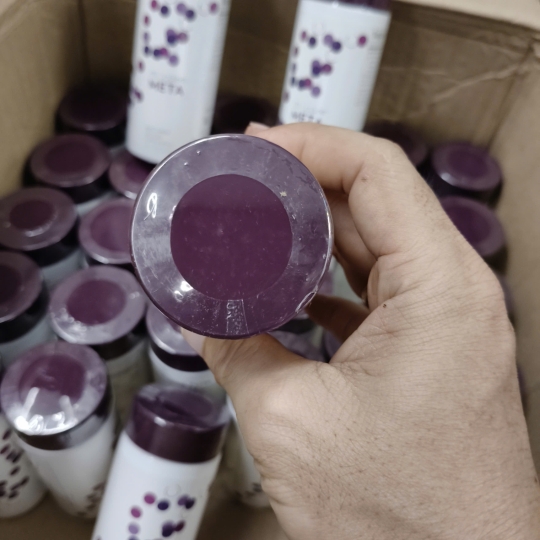  Viên uống Meta Ageloc Nuskin Chăm Sóc Và Nâng Cao Hệ Miễn Dịch Chính Hãng