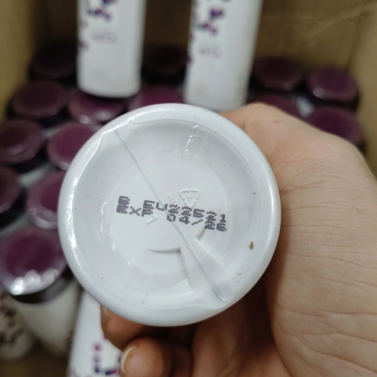  Viên uống Meta Ageloc Nuskin Chăm Sóc Và Nâng Cao Hệ Miễn Dịch Chính Hãng