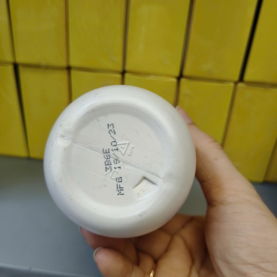 Sữa Tắm G&H Refresh + Mang lại sự tươi mới 400ml [Có sỉ và lẻ toàn quốc]