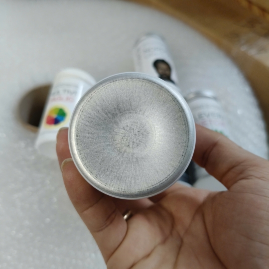 VIÊN UỐNG FRUKTBAR KVINNE BẢO VỆ SỨC KHỎE BUỒNG TRỨNG KHỎE MẠNH VÀ NÂNG CAO CHẤT LƯỢNG BUỒNG TRỨNG PHARMATECH [CÓ SỈ VÀ LẺ TOÀN QUỐC]