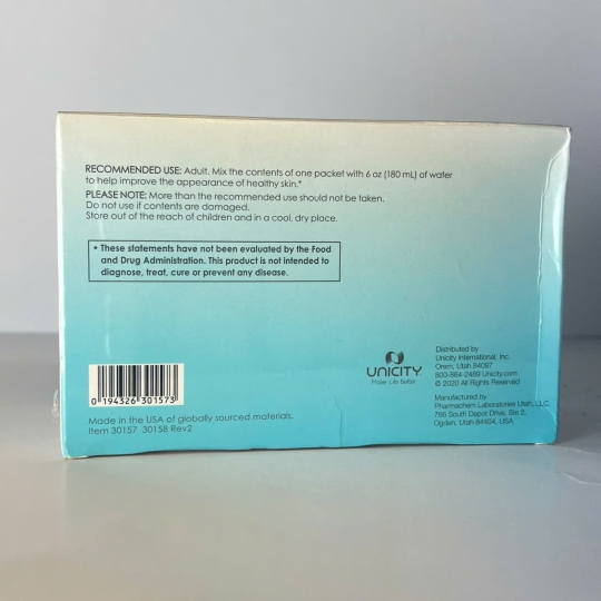  Bột Uống Neigene Collagen Plus Hỗ Trợ Duy Trì Sắc Đẹp Toàn Diện| Có sỉ và lẻ toàn quốc