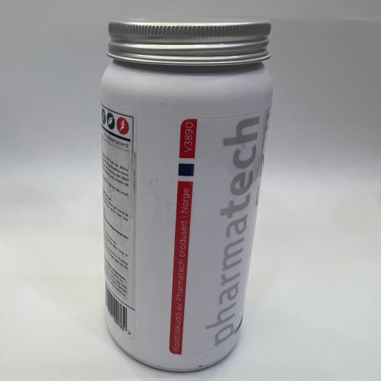 VIÊN UỐNG VAKKER/REN HUD PHARMATECH HỖ TRỢ CẢI THIỆN VÀ CHĂM SÓC SẮC ĐẸP [CÓ SỈ VÀ LẺ TOÀN QUỐC]
