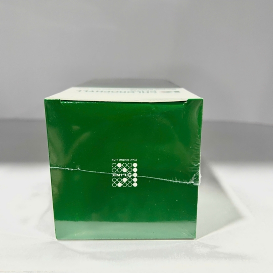 NƯỚC DIỆP LỤC KLINK LIQUID CHLOROPLY BẢO VỆ SỨC KHỎE CHÍNH HÃNG