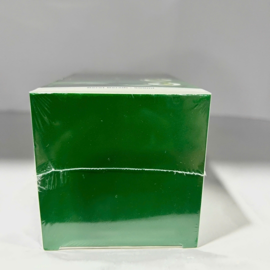 NƯỚC DIỆP LỤC KLINK LIQUID CHLOROPLY BẢO VỆ SỨC KHỎE CHÍNH HÃNG