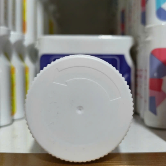 Viên uống Vision Stalon+  Giúp Tăng Khả Năng Sinh Lý Và Sức Khỏe Tổng Thể Nam Giới | Shop TPCN 24 Giờ