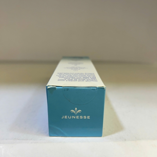 Kem dưỡng ẩm tái tạo da ban ngày Daily Moisturizing Complex Luminesce Velovita | Shop TPCN 24 Giờ