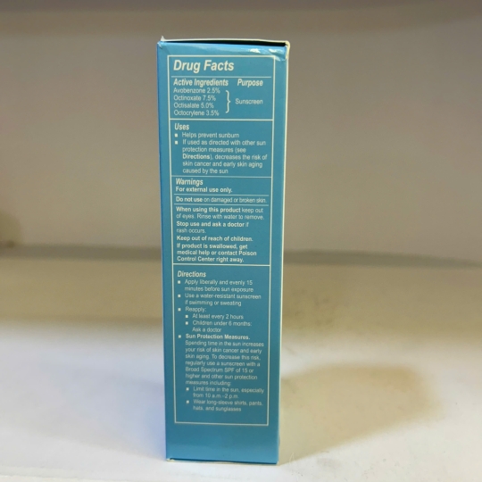 Kem dưỡng ẩm tái tạo da ban ngày Daily Moisturizing Complex Luminesce Velovita | Shop TPCN 24 Giờ