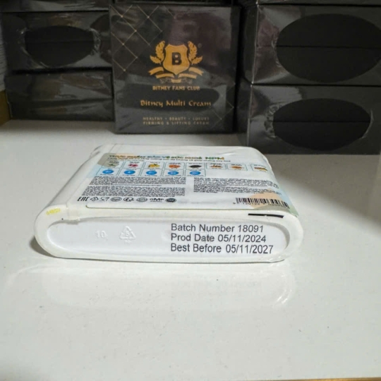 NPM PROJECTV - Tăng cường sức khỏe tiết niệu - Hộp 60 viên | Shop TPCN 24 Giờ