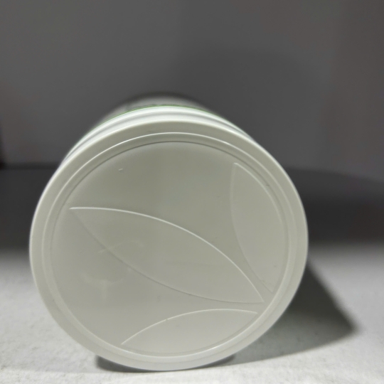 Beauty Powder Drink Collagen Herbalife Bổ Sung Collagen Thủy Phân Hương Cam ( 300g )