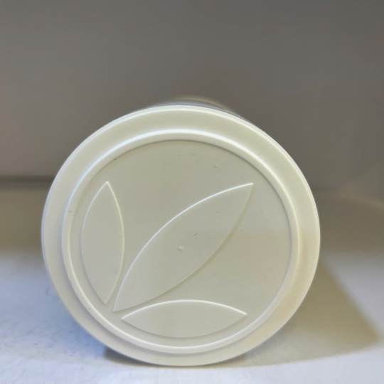Xơ Hoạt Hóa Herbalife Active Fiber Complex Hương Táo