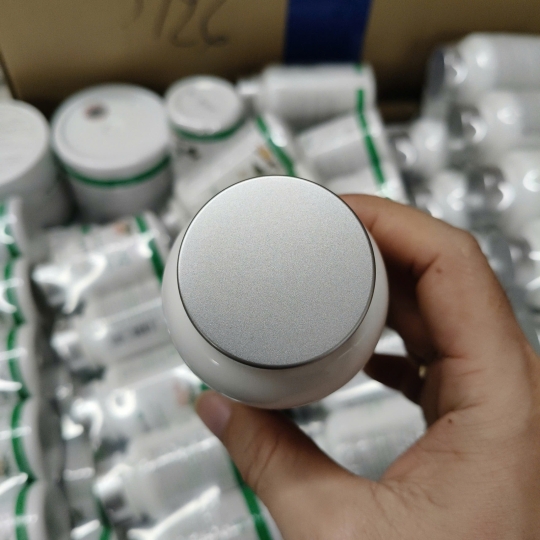 Viên Uống Bổ Thận Thiên Sư - Thực Phẩm Bảo Vệ Sức Khỏe Thiên Sư ( Lọ 60 viên)